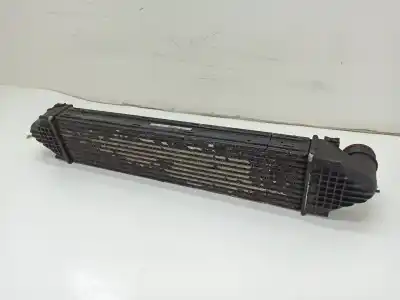 Second-hand car spare part intercooler for ford s-max (wa6) 2.2 tdci oem iam references 6g919l440bd