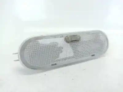 Second-hand car spare part interior light for renault kangoo express (fw0/1_) 1.5 dci 75 (fw07, fw10, fw04) oem iam references 8200074362