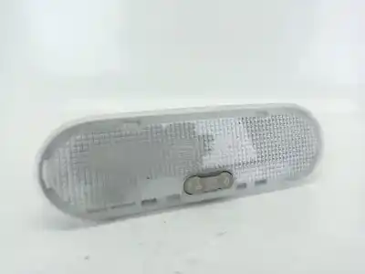 Автозапчасти б/у внутренний свет за renault kangoo express (fw0/1_) 1.5 dci 75 (fw07, fw10, fw04) ссылки oem iam 8200074362  