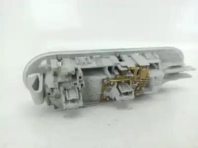 Автозапчасти б/у внутренний свет за renault kangoo express (fw0/1_) 1.5 dci 75 (fw07, fw10, fw04) ссылки oem iam 8200074362  