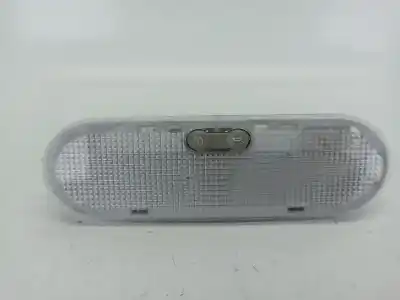 Автозапчасти б/у внутренний свет за renault kangoo express (fw0/1_) 1.5 dci 75 (fw07, fw10, fw04) ссылки oem iam 8200074362  