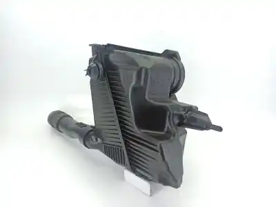 Second-hand car spare part air filter for renault kangoo express (fw0/1_) 1.5 dci 75 (fw07, fw10, fw04) oem iam references 8200788196f