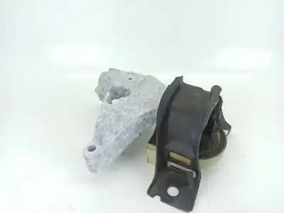 Second-hand car spare part right engine support for renault kangoo express (fw0/1_) 1.5 dci 75 (fw07, fw10, fw04) oem iam references 112108607r