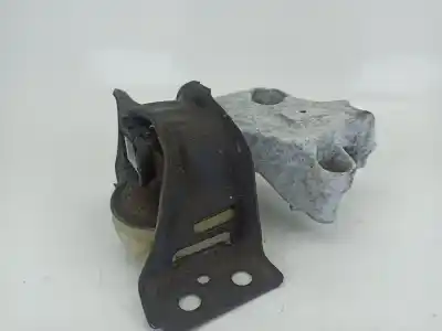 Second-hand car spare part right engine support for renault kangoo express (fw0/1_) 1.5 dci 75 (fw07, fw10, fw04) oem iam references 112108607r  