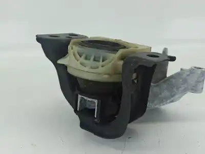 Second-hand car spare part right engine support for renault kangoo express (fw0/1_) 1.5 dci 75 (fw07, fw10, fw04) oem iam references 112108607r  