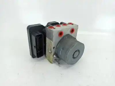 Second-hand car spare part abs for renault kangoo express (fw0/1_) 1.5 dci 75 (fw07, fw10, fw04) oem iam references 476601348r
