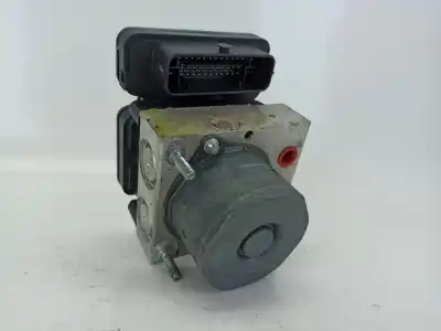 Second-hand car spare part abs for renault kangoo express (fw0/1_) 1.5 dci 75 (fw07, fw10, fw04) oem iam references 476601348r  