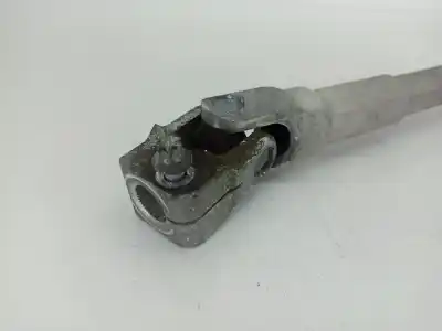 Second-hand car spare part steering column for bmw 3 (e90) 320 d oem iam references 6769157  