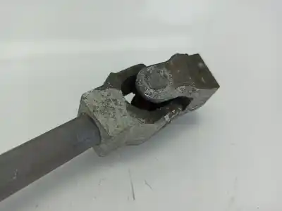 Second-hand car spare part steering column for bmw 3 (e90) 320 d oem iam references 6769157  