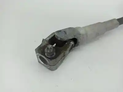 Second-hand car spare part steering column for bmw 3 (e90) 320 d oem iam references 6769157  