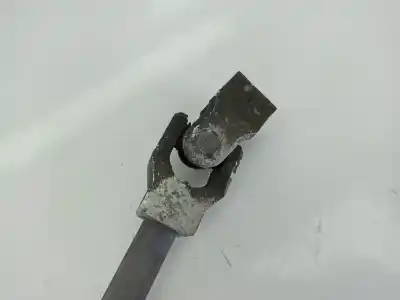 Second-hand car spare part steering column for bmw 3 (e90) 320 d oem iam references 6769157  