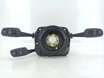 Second-hand car spare part multifunction switch for bmw 3 (e90) 320 d oem iam references 912304003