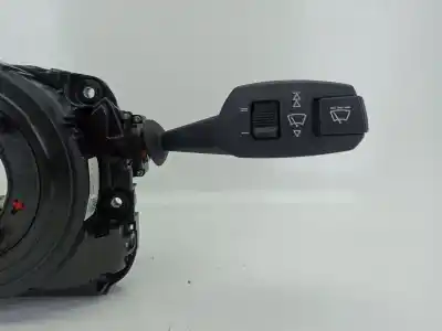 Second-hand car spare part multifunction switch for bmw 3 (e90) 320 d oem iam references 912304003  