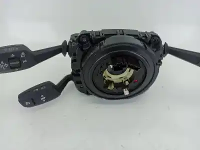 Second-hand car spare part multifunction switch for bmw 3 (e90) 320 d oem iam references 912304003  