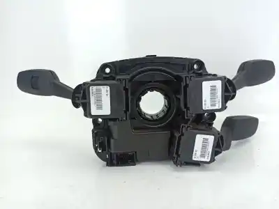 Second-hand car spare part multifunction switch for bmw 3 (e90) 320 d oem iam references 912304003  