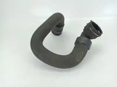 Second-hand car spare part TUBE for OPEL ASTRA J SPORTS TOURER (P10)  OEM IAM references 565563897  