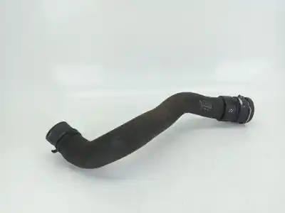 Second-hand car spare part TUBE for OPEL ASTRA J SPORTS TOURER (P10)  OEM IAM references 565563897  