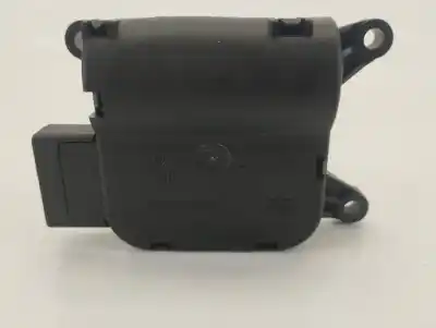 Second-hand car spare part AIR CONDITIONING HATCHES OPENING MOTOR for VOLKSWAGEN TOUAREG (7LA, 7L6, 7L7)  OEM IAM references 7L0907512C  