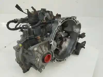 Pezzo di ricambio per auto di seconda mano RIDUTTORE per KIA CEE´D HATCHBACK (ED)  Riferimenti OEM IAM S71767  