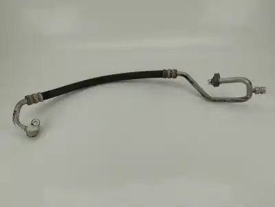 Second-hand car spare part AIR CONDITIONING PIPES for KIA CEE´D  OEM IAM references 977622H000  
