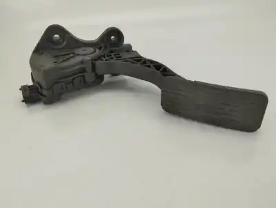 Second-hand car spare part POTENTIOMETER for HYUNDAI I30 (FD)  OEM IAM references 327002R300  