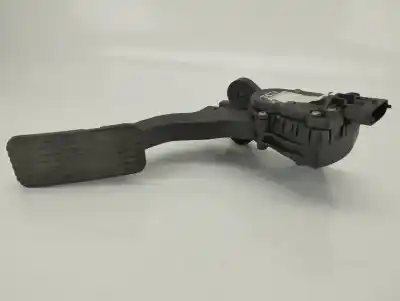 Peça sobressalente para automóvel em segunda mão potenciômetro por hyundai i30 (fd) 1.6 crdi referências oem iam 327002r300  