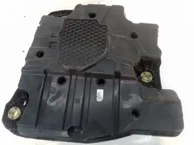 Автозапчастина б/у паливний бак для peugeot 208 ii (ub_, up_, uw_, uj_) 1.5 bluehdi 100 посилання на oem iam 9827948380  