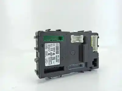 Second-hand car spare part ELECTRONIC MODULE for RENAULT KOLEOS I (HY_)  OEM IAM references 284B11681R  