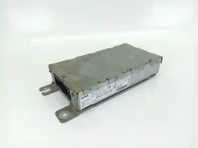 Автозапчасти б/у ЭЛЕКТРОННЫЙ МОДУЛЬ за BMW X3 (E83)  ссылки OEM IAM 8410915435802  