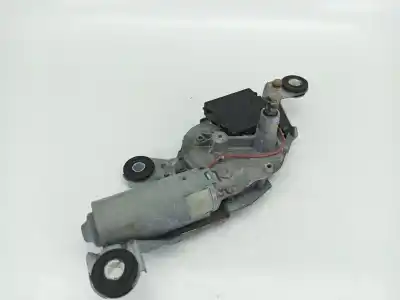Peça sobressalente para automóvel em segunda mão MOTOR DO LIMPADOR TRASEIRO por BMW X3 (E83)  Referências OEM IAM 6917907  