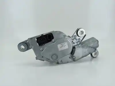 Peça sobressalente para automóvel em segunda mão motor do limpador traseiro por bmw x3 (e83) 2.0 sd referências oem iam 6917907  