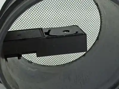 Tweedehands auto-onderdeel stroommeter voor bmw x3 (e83) 2.0 sd oem iam-referenties 0281002936  