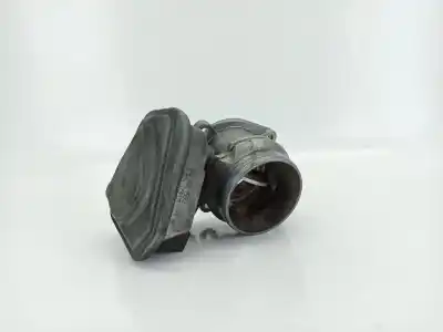 Peça sobressalente para automóvel em segunda mão BORBOLETA DE ADMISSÃO por BMW X3 (E83)  Referências OEM IAM 7804373  