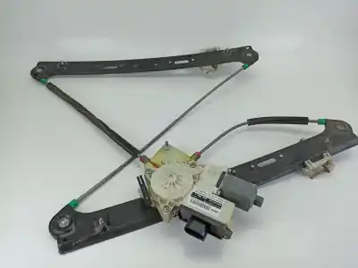 Second-hand car spare part PASSENGER SIDE RIGHT WINDOW REGULATOR for BMW X3 (E83)  OEM IAM references 6925964  