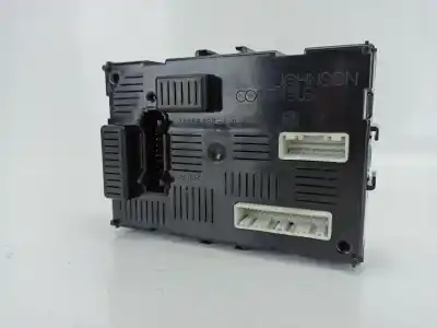 Автозапчасти б/у электронный модуль за renault clio iii (br0/1, cr0/1) 1.5 dci (c/br0g, c/br1g) ссылки oem iam 8200652285  