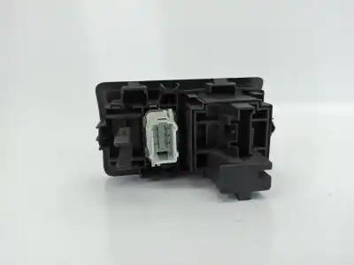 Second-hand car spare part multifunction switch for renault clio iii (br0/1, cr0/1) 1.5 dci (c/br0g, c/br1g) oem iam references 8200407756  