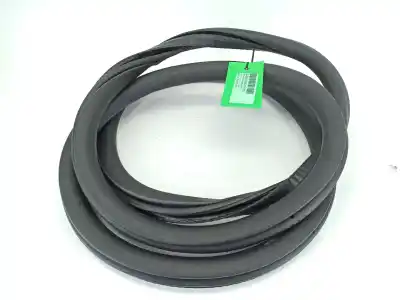 Автозапчастина б/у контур дверей гума для peugeot 208 ii (ub_, up_, uw_, uj_) 1.5 bluehdi 100 посилання на oem iam 9823214780