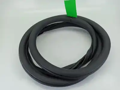 Автозапчастина б/у контур дверей гума для peugeot 208 ii (ub_, up_, uw_, uj_) 1.5 bluehdi 100 посилання на oem iam 9823214780