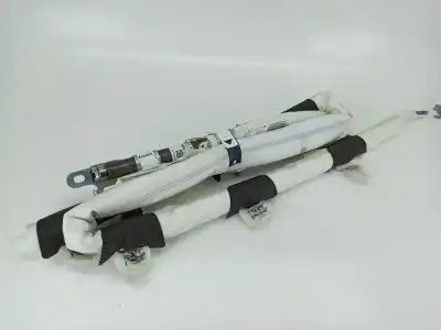 Автозапчасти б/у передняя правая подушка безопасности за peugeot 208 ii (ub_, up_, uw_, uj_) 1.5 bluehdi 100 ссылки oem iam 9827991580  