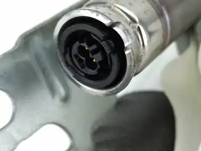 Автозапчасти б/у передняя правая подушка безопасности за peugeot 208 ii (ub_, up_, uw_, uj_) 1.5 bluehdi 100 ссылки oem iam 9827991580  