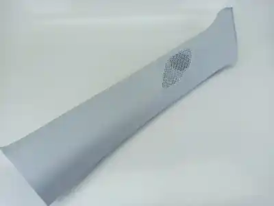 Pezzo di ricambio per auto di seconda mano modanatura per peugeot 208 ii (ub_, up_, uw_, uj_) 1.5 bluehdi 100 riferimenti oem iam 98233050zd  