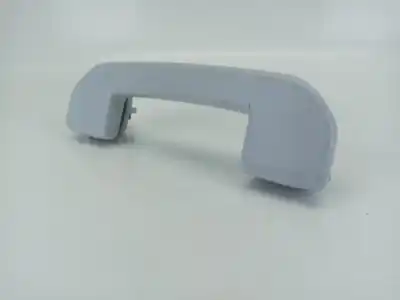 Автозапчасти б/у правая передняя ручка за peugeot 208 ii (ub_, up_, uw_, uj_) 1.5 bluehdi 100 ссылки oem iam   