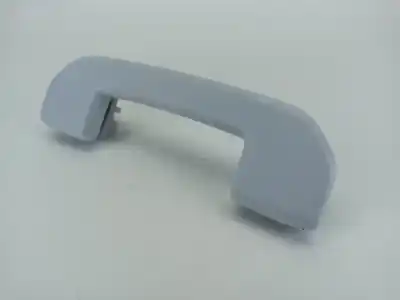 Автозапчасти б/у левая передняя ручка за peugeot 208 ii (ub_, up_, uw_, uj_) 1.5 bluehdi 100 ссылки oem iam   