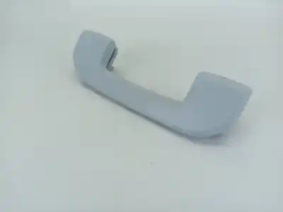 Автозапчасти б/у задняя правая ручка за peugeot 208 ii (ub_, up_, uw_, uj_) 1.5 bluehdi 100 ссылки oem iam   