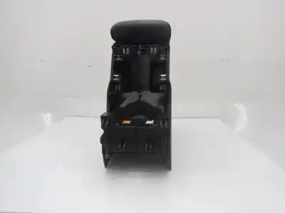 Автозапчасти б/у центральный подлокотник за peugeot 208 ii (ub_, up_, uw_, uj_) 1.5 bluehdi 100 ссылки oem iam 9825563280  