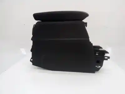 Автозапчасти б/у центральный подлокотник за peugeot 208 ii (ub_, up_, uw_, uj_) 1.5 bluehdi 100 ссылки oem iam 9825563280  