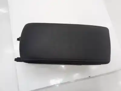 Автозапчасти б/у центральный подлокотник за peugeot 208 ii (ub_, up_, uw_, uj_) 1.5 bluehdi 100 ссылки oem iam 9825563280  