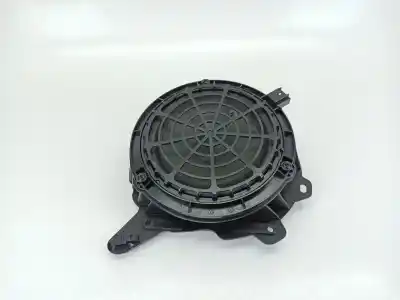 Автозапчастина б/у динамик для peugeot 208 ii (ub_, up_, uw_, uj_) 1.5 bluehdi 100 посилання на oem iam 9818747880