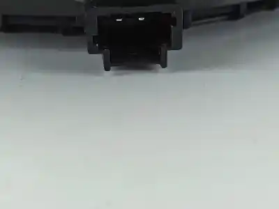 Автозапчастина б/у динамик для peugeot 208 ii (ub_, up_, uw_, uj_) 1.5 bluehdi 100 посилання на oem iam 9818747880  