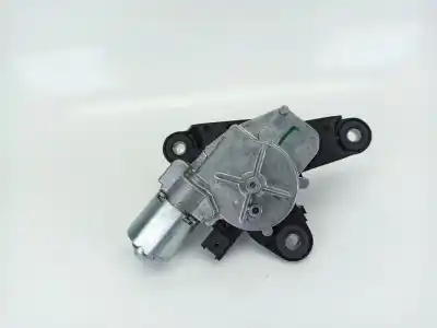 Автозапчасти б/у мотор заднего стеклоочистителя за peugeot 208 ii (ub_, up_, uw_, uj_) 1.5 bluehdi 100 ссылки oem iam 9819900080  